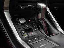 2017 Lexus NX 200T F-SPORT|RED INT|B.SPOT|BACKUP|ROOF||ACC|HUD|C - Photo 22