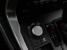 2017 Lexus NX 200T F-SPORT|RED INT|B.SPOT|BACKUP|ROOF||ACC|HUD|C - Photo 24