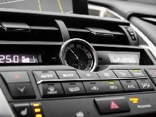 2017 Lexus NX 200T F-SPORT|RED INT|B.SPOT|BACKUP|ROOF||ACC|HUD|C - Photo 27