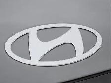 2027 Hyundai Kona N Line Ultimate - Photo 9