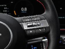 2027 Hyundai Kona N Line Ultimate - Photo 14