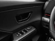 2027 Hyundai Kona N Line Ultimate - Photo 15