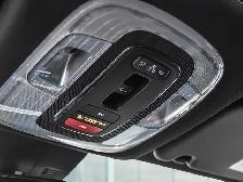 2027 Hyundai Kona N Line Ultimate - Photo 18