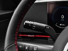 2027 Hyundai Kona N Line Ultimate - Photo 24