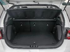 2026 Hyundai Venue Preferred - Photo 7