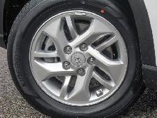 2026 Hyundai Venue Preferred - Photo 8