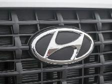 2026 Hyundai Venue Preferred - Photo 9