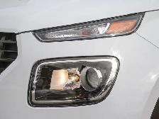 2026 Hyundai Venue Preferred - Photo 10