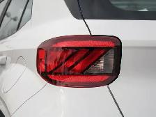 2026 Hyundai Venue Preferred - Photo 11