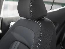 2026 Hyundai Venue Preferred - Photo 20