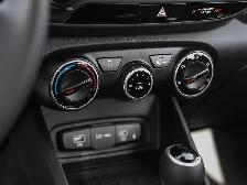 2026 Hyundai Venue Preferred - Photo 24