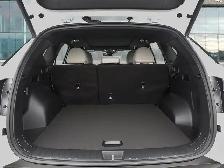 2026 Hyundai Tucson Hybrid Ultimate - Photo 7
