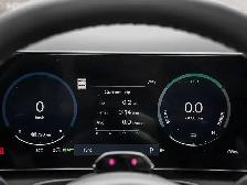 2026 Hyundai Tucson Hybrid Ultimate - Photo 14