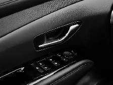2026 Hyundai Tucson Hybrid Ultimate - Photo 16