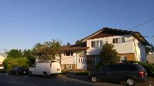 $1,150 / 1br - 500ft2 - BRIGHT, SPOTLESS APARTMEN - Photo 2