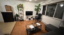 $1,150 / 1br - 500ft2 - BRIGHT, SPOTLESS APARTMEN - Photo 3