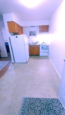 $1,150 / 1br - 500ft2 - BRIGHT, SPOTLESS APARTMEN - Photo 5