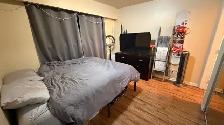 $1,150 / 1br - 500ft2 - BRIGHT, SPOTLESS APARTMEN - Photo 6