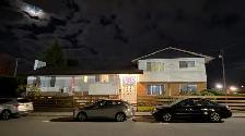$1,150 / 1br - 500ft2 - BRIGHT, SPOTLESS APARTMEN - Photo 9