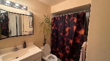 $1,150 / 1br - 500ft2 - BRIGHT, SPOTLESS APARTMEN - Photo 11