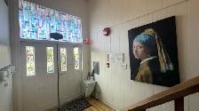 $1,150 / 1br - 500ft2 - BRIGHT, SPOTLESS APARTMEN - Photo 12