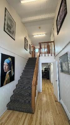 $1,150 / 1br - 500ft2 - BRIGHT, SPOTLESS APARTMEN - Photo 13
