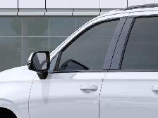 CADILLAC ESCALADE ESV PLATINUM SPORT 4RM 2026 - Photo 10