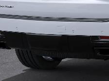 CADILLAC ESCALADE ESV PLATINUM SPORT 4RM 2026 - Photo 12