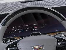 CADILLAC ESCALADE ESV PLATINUM SPORT 4RM 2026 - Photo 16