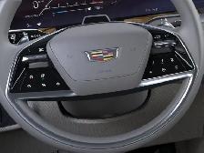 CADILLAC ESCALADE ESV PLATINUM SPORT 4RM 2026 - Photo 17