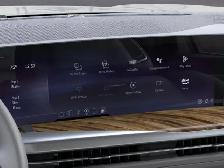 CADILLAC ESCALADE ESV PLATINUM SPORT 4RM 2026 - Photo 18