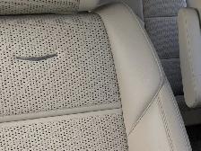 CADILLAC ESCALADE ESV PLATINUM SPORT 4RM 2026 - Photo 19