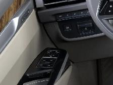 CADILLAC ESCALADE ESV PLATINUM SPORT 4RM 2026 - Photo 20