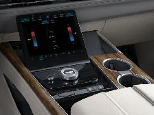 CADILLAC ESCALADE ESV PLATINUM SPORT 4RM 2026 - Photo 21