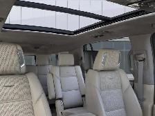 CADILLAC ESCALADE ESV PLATINUM SPORT 4RM 2026 - Photo 22