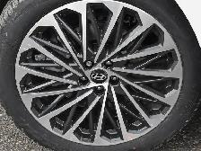 2027 Hyundai Palisade Hybrid Ultimate Calligraphy - Photo 7