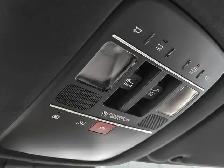 2027 Hyundai Palisade Hybrid Ultimate Calligraphy - Photo 12