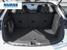 2027 Chevrolet Bolt - Photo 7