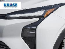 2027 Chevrolet Bolt - Photo 10