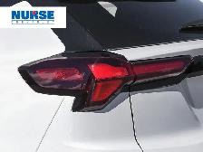 2027 Chevrolet Bolt - Photo 11