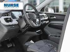 2027 Chevrolet Bolt - Photo 12