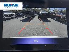 2027 Chevrolet Bolt - Photo 24