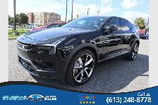 2025 Polestar Polestar 3 LAUNCH EDITION Long Range Dual Motor - Photo 4