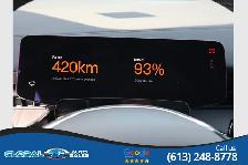 2025 Polestar Polestar 3 LAUNCH EDITION Long Range Dual Motor - Photo 30