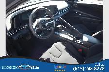 2025 Hyundai Elantra Essential - Photo 8