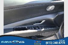 2025 Hyundai Elantra Essential - Photo 9
