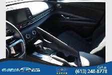 2025 Hyundai Elantra Essential - Photo 10