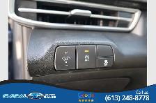 2025 Hyundai Elantra Essential - Photo 11