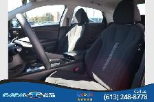 2025 Hyundai Elantra Essential - Photo 12