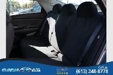 2025 Hyundai Elantra Essential - Photo 13